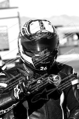media/May-25-2024-TrackXperience (Sat) [[8ec55f75b9]]/Around the Pits/